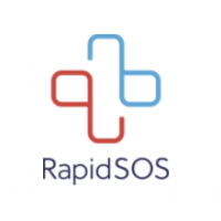 RapidSOS